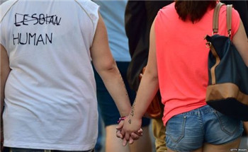 Italy is the only country in Western Europe where same-sex marriages are not legal.jpg