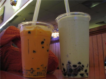 What is the raw material of pearl milk tea?.jpg