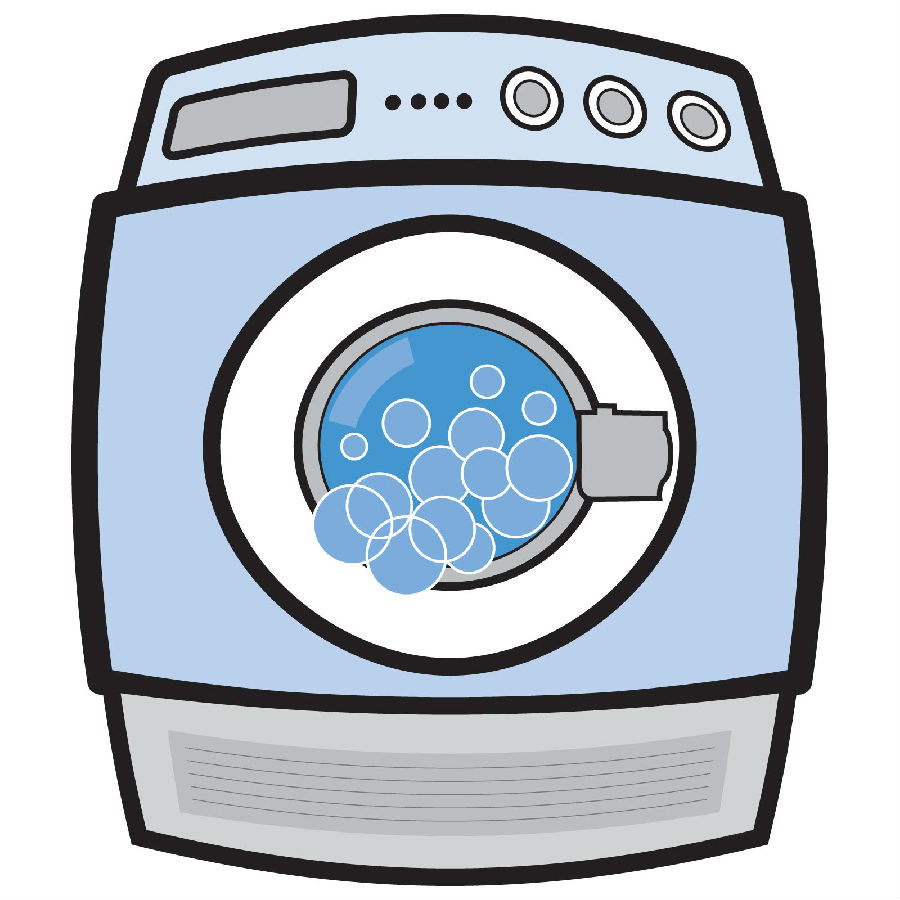 washing-machine-cartoon.jpg
