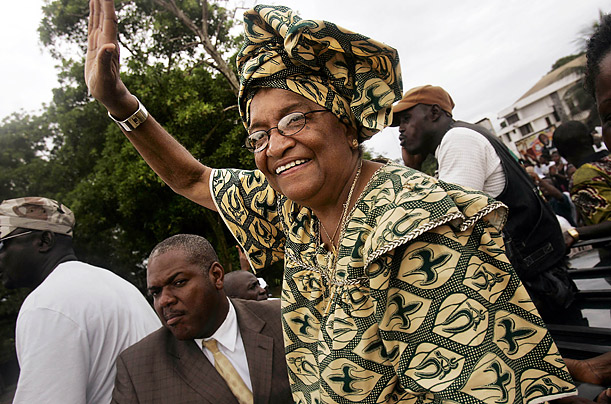 Ellen Johnson-Sirleaf.jpg