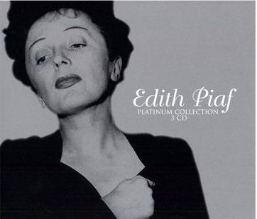 Edith Piaf.jpg