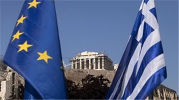 Be wary of the troika that endangers Greek sovereignty. My plan to resist the troika’s attack on Greek sovereignty.jpg