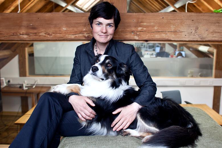 Dame Ellen MacArthur.jpg