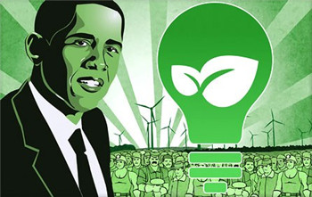 Obama proposes stricter emission reduction requirements.jpg