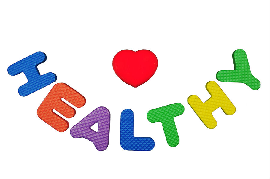healthy_for_kids.jpg