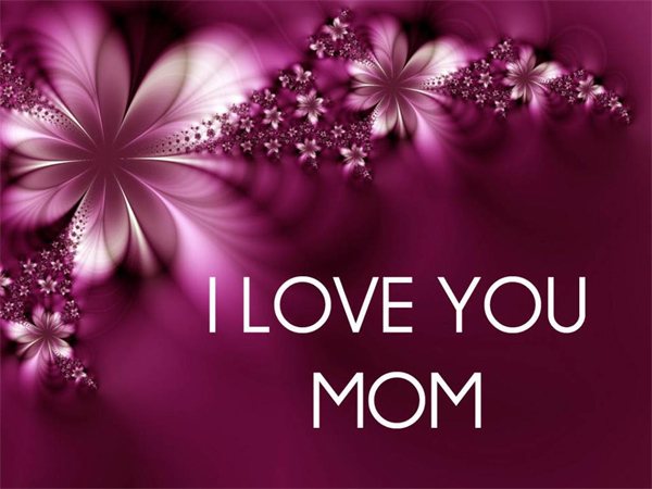 I love you  mother.jpg