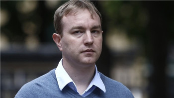 The first criminal in the Libor manipulation case was sentenced to 14 years in prison.jpg