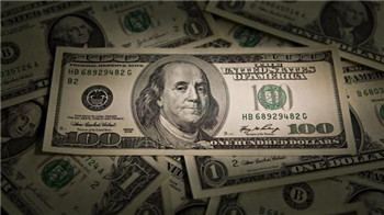 The world should prepare for the strong dollar era.jpg