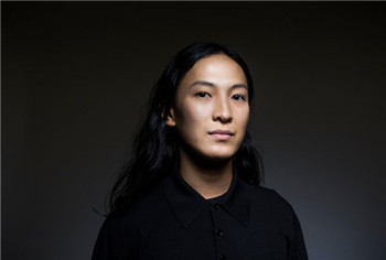 Daren Wang breaks up with Balenciaga Designer Alexander Wang to Leave Balenciaga.jpg