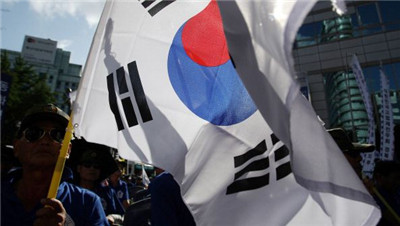 The South Korean government may take back control of history textbooks.jpg