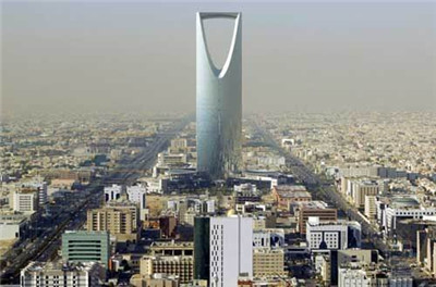 Saudi Arabia intends to issue US$27 billion in bonds before the end of the year.jpg