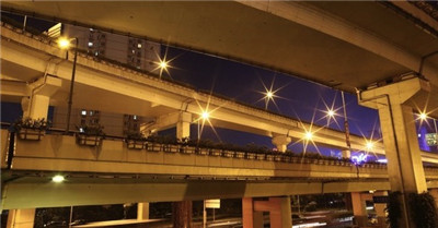 China will issue 1 trillion yuan of bonds to invest in infrastructure.jpg