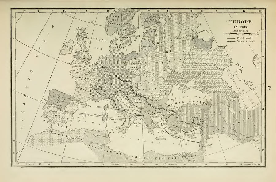 1024px-Europe_in_1096_(Atlas_of_European_history,_1909).PNG