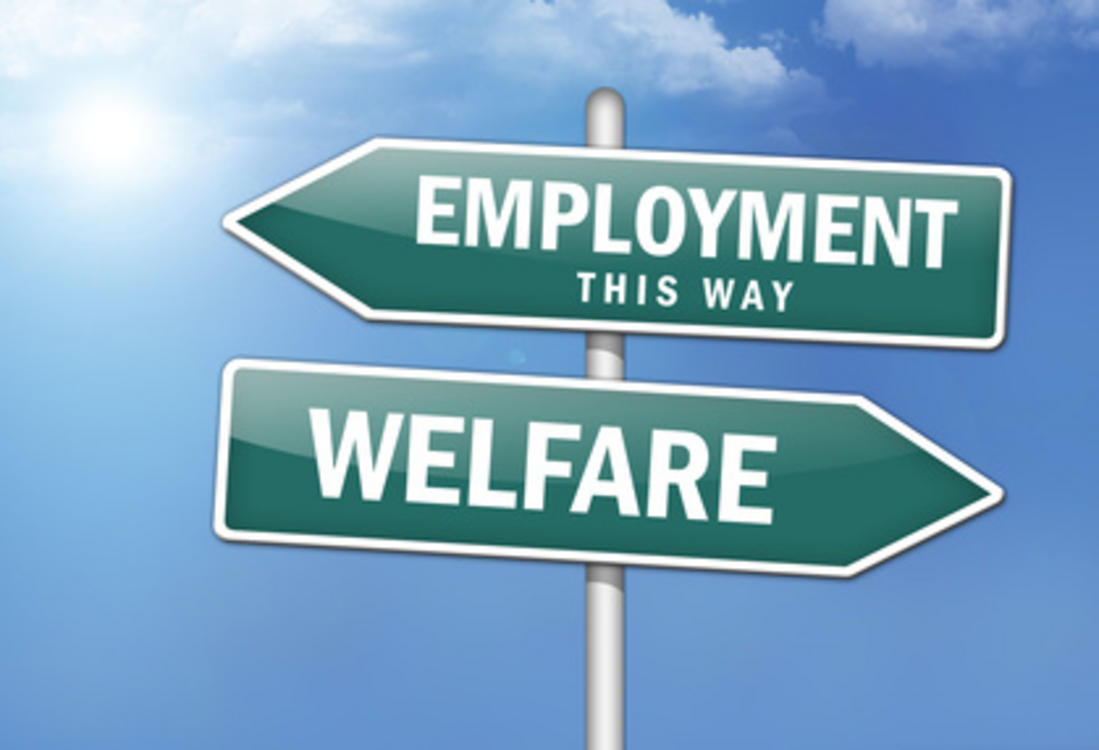 welfare.jpg