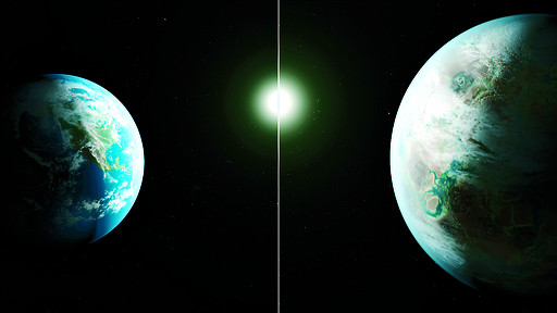 开普勒452b与地球的对比图.jpg