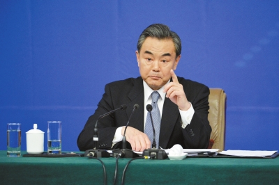The world is watching Japan’s next move.jpg