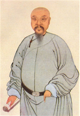 中英双语话中国历史名人 第19期:林则徐.jpg