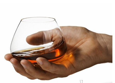 Bilingual joke Issue 141: The role of a glass of brandy.jpg