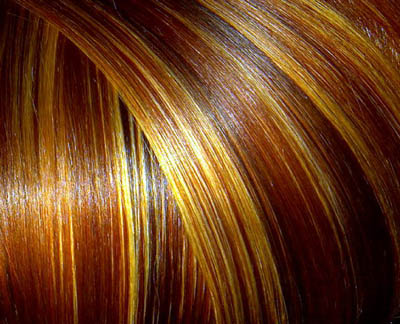 Multi-Dimensional-Hair-Color.jpg