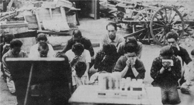 An incident that nearly prevented the end of World War II plot that nearly prevented war from ending.jpg