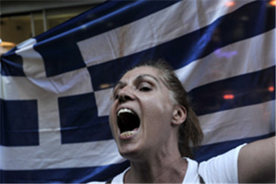 Greece buoyed as debt relief calls gather momentum.jpg