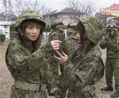 The different fate of Japanese young people Japan's lost generation struggles to catch up.jpg