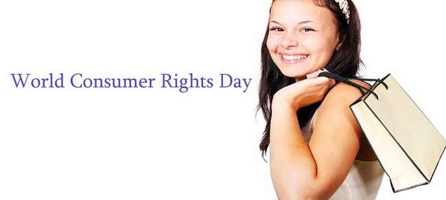 28317_1414490510_world-consumer-rights-day.jpg