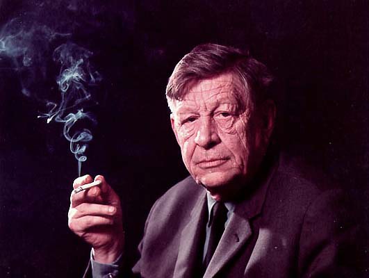 W.H. Auden.jpg