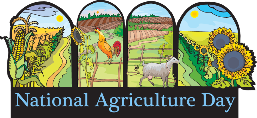 National-Agriculture-Day.png