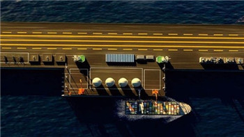 Chinese launch floating fortress project.jpg