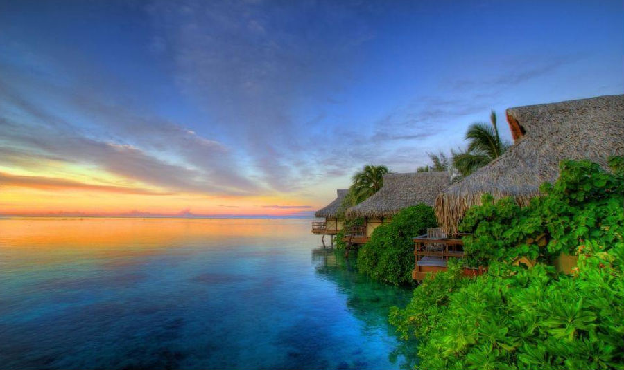 Where do you choose to go on Chinese Valentine’s Day?.jpg