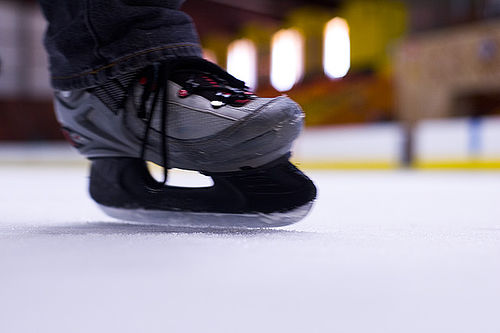 skating.jpg