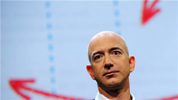 Bezos sent employee emails to argue against Amazon’s management style.jpg