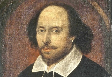William Shakespeare.JPG