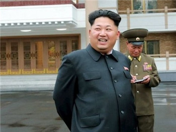 North Korea’s own time zone will be postponed by 30 minutes from August .jpg