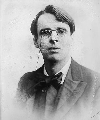 W.B. Yeats.jpg
