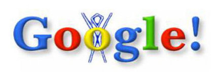 7 things you never know about Google.jpg