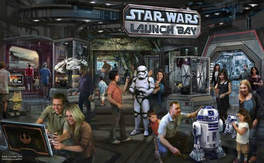 Disney builds a "Star Wars" theme park.jpg