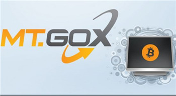 The founder of Mt Gox will be arrested again for the crime of embezzling public funds.jpg