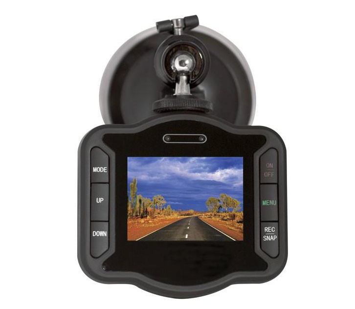 行车记录仪--dashboard camera