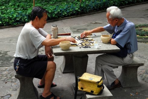 围棋2.jpg