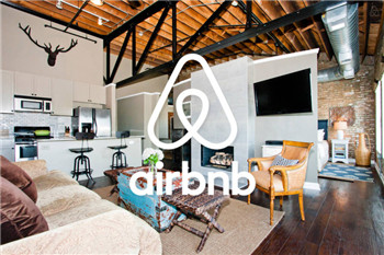 Airbnb与中国风投机构展开合作.jpg