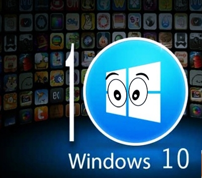 你必须要知道的安装Windows 10的知识