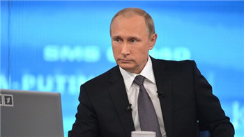 The Russian government banned the Russian version of Wikipedia the day before Kremlin moves to ban Russian Wikipedia.jpg