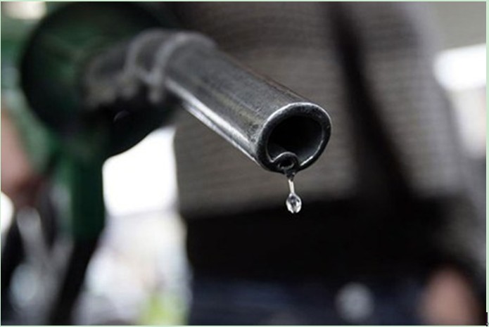 OPEC is worried that oil prices will continue to fall.jpg
