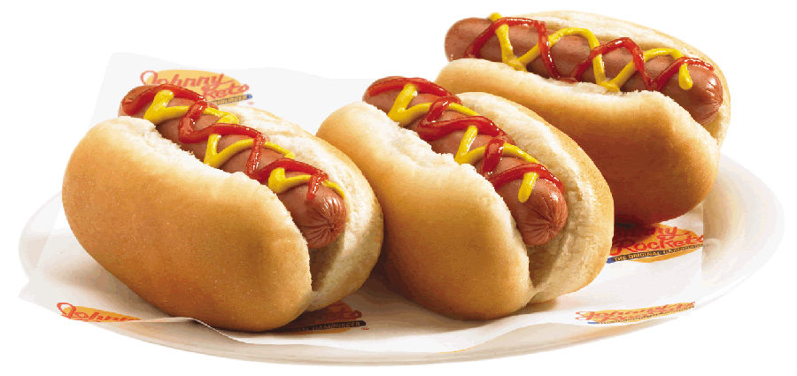 hot_dogs.gif