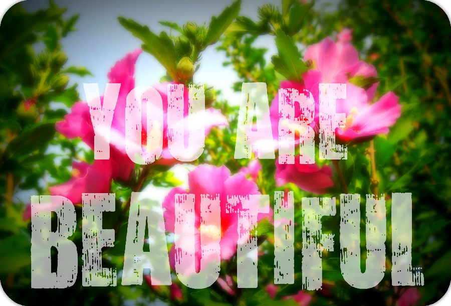 you-are-beautiful.jpg