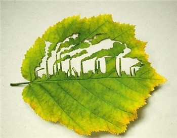 Environmental protection organizations threatened to sue the U.S. Environmental Protection Agency.jpg