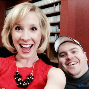 Two U.S. journalists were shot during the live broadcast.jpg