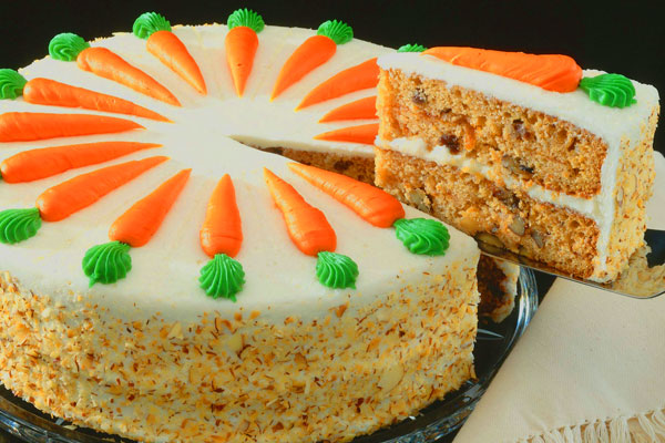 Carrot Cake.jpg
